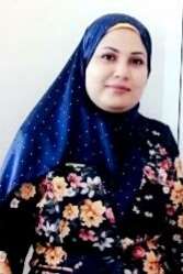 دكتورة  أماني أبو زيد الحفني  أخصائي أمراض الصدر والحساسية مستشفى صدر العباسية القاهرة