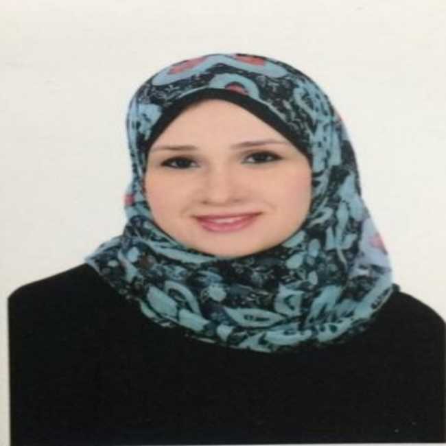 دكتورة  أميرة سامي الكيال  أخصائي الأمراض الجلدية والتجميل والليزر القاهرة