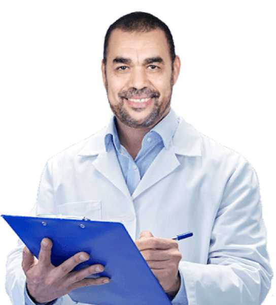 دكتور  ثروت محمد علي  أستاذ الجراحة العامة القاهرة