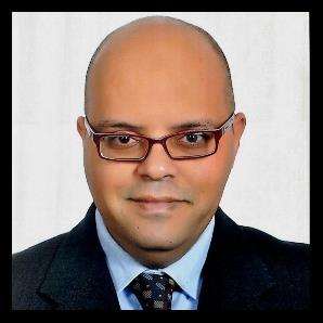 دكتور  خالد محي الدين  أستاذ مساعد جراحة الكلى و المسالك البولية و إستشاري أمراض الذكورة القاهرة
