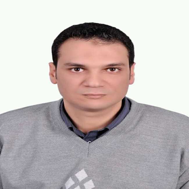 دكتور  عادل شهاب  اخصائي امراض الباطنة والسكر والتغذية العلاجية- كلية طب القصر العيني القاهرة