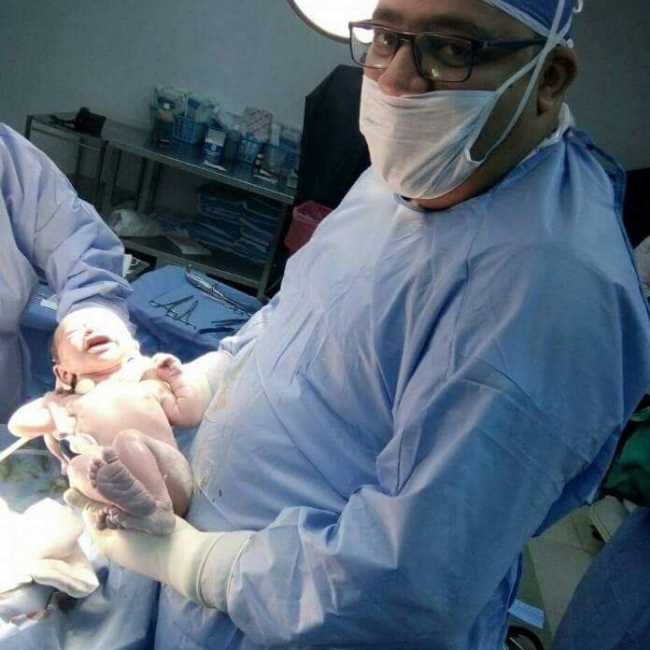دكتور  محمد محمود سامى  استشارى تأخر الإنجاب و الحمل الخطر القاهرة