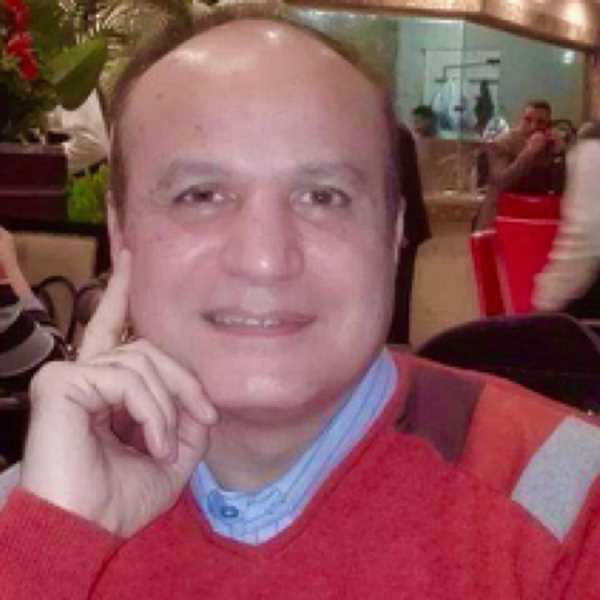 دكتور  هشام السبيلي  استشاري طب الأطفال , حديث الولاده و حساسيه الصدر- جامعة عين شمس . القاهرة