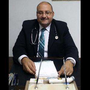 دكتور  هيثم عبدالعزيز سليمان  استشارى طب الأطفال جامعه الأزهر القاهرة