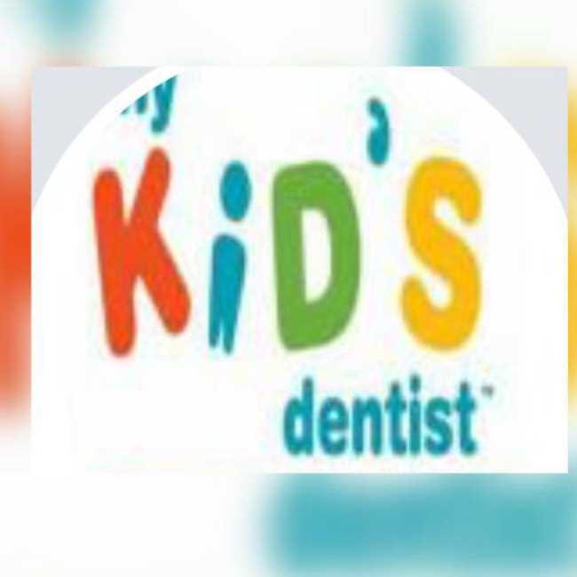 Family Kids لطب اسنان الاطفال  الاسكندرية