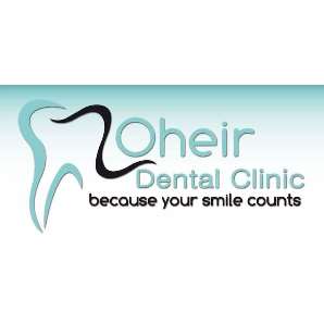 Zoheir Dental Clinic  الاسكندرية