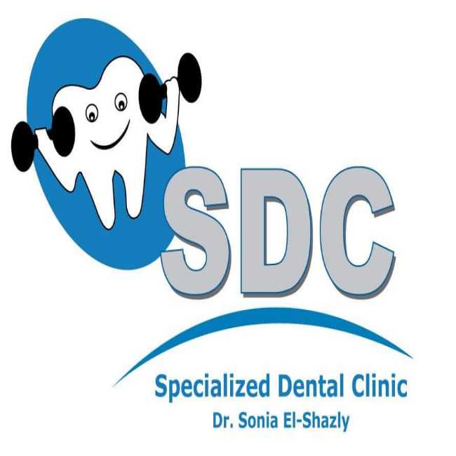 الاسنان التخصصي  القاهرة